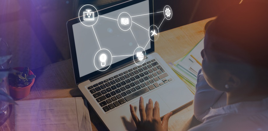 Nordics&rsquo; Best Link Building Agencies Driving Success in 2026